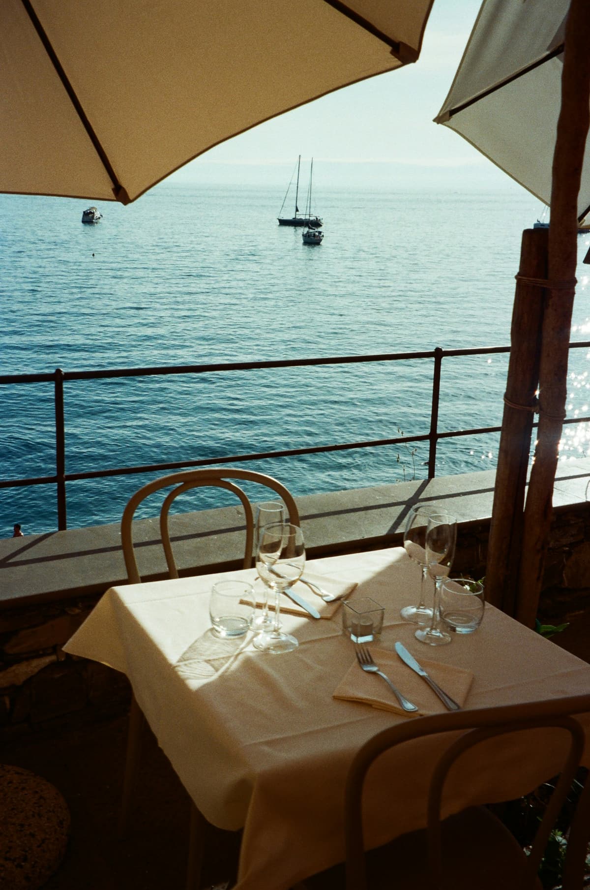 Ambiance culinaire, illustration